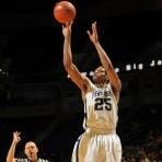 State College - Jeff Brooks