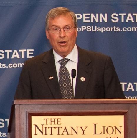 State College - Terrence M. Pegula