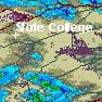 State College - Radar