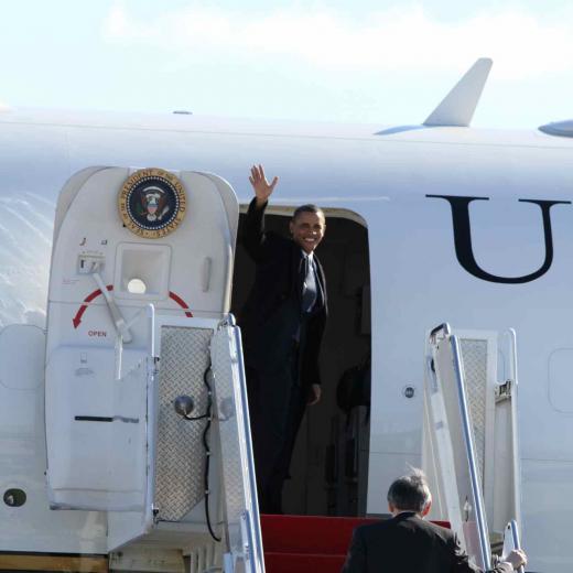 State College - 649977_4573