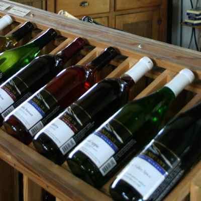 State College - 650675_4610