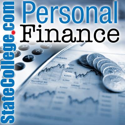 State College - 651872_4620