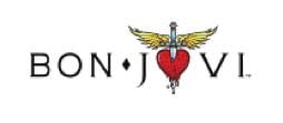 State College - Bon Jovi
