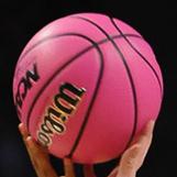State College - The Pink Zone