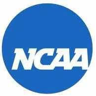 State College - 655356_4644