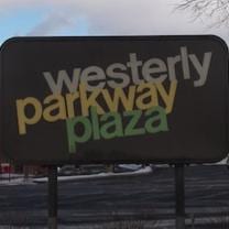 State College - Westerly Parkway Plaza