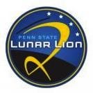 State College - Lunar Lion
