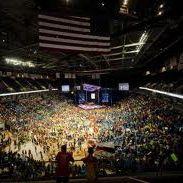State College - 662821_4727