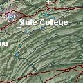 State College - Weather