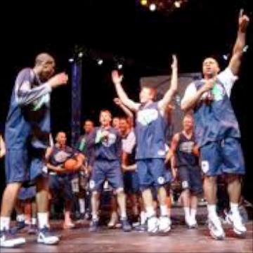 State College - 663976_4749