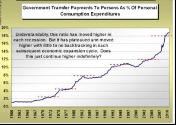 State College - 664160_4751