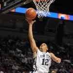 State College - 664540_4759