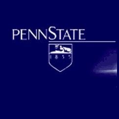 State College - Penn State