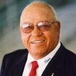 State College - Herman Boone