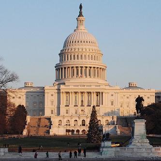 State College - 668994_4790