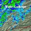 State College - Flood Watch
