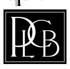 State College - PLCB