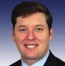 State College - U.S. Rep. Patrick Murphy