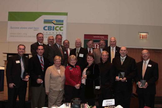 State College - 676221_4864