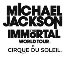 State College - Immortal World Tour