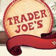 State College - Trader Joe's