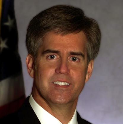 State College - State Rep. Scott Conklin