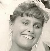 State College - Beth Anne Donghia