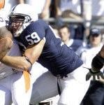 State College - Pete Massaro