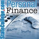 State College - 705079_5077