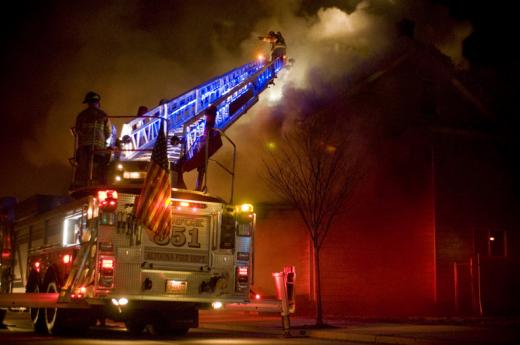 State College - 710010_5120