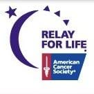 State College - Relay For Life