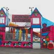 State College - 717886_5173