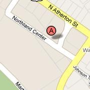State College - Northland Center