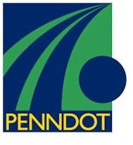 State College - PennDOT