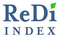 State College - ReDi Index