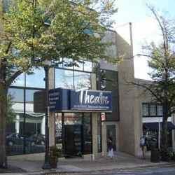 State College - 726157_5241