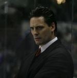 State College - Guy Gadowsky