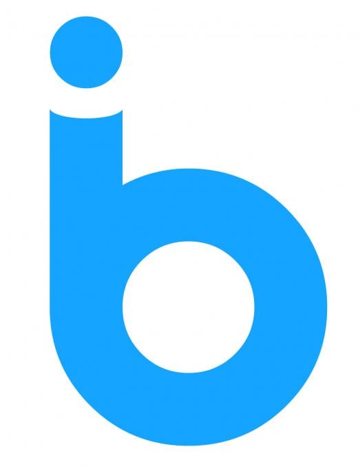 State College - Innoblue