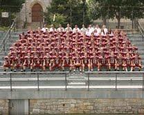 State College - 730236_10240