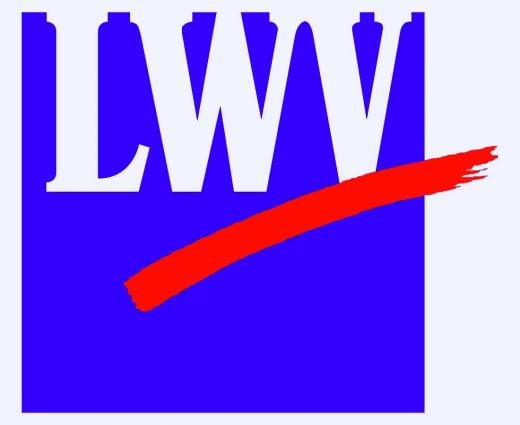 State College - League of Women Voters