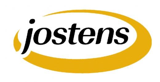 State College - Jostens
