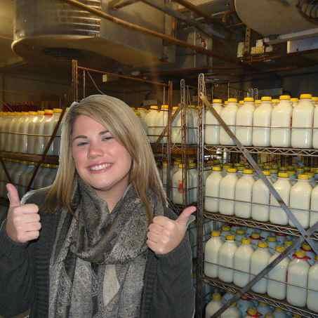 State College - 731631_5289