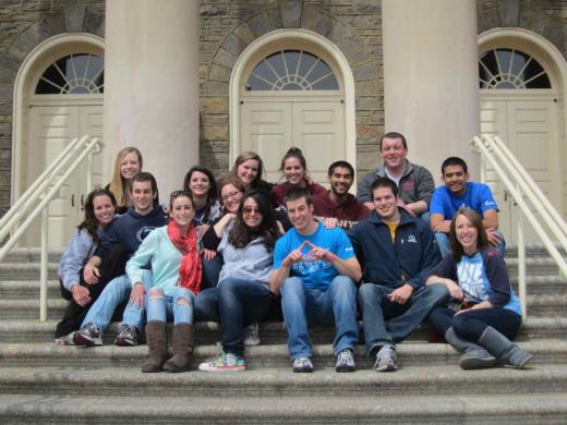 State College - 733238_5292