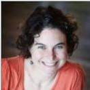 State College - Michele Marchetti