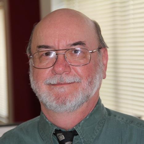 State College - Rich Kerstetter