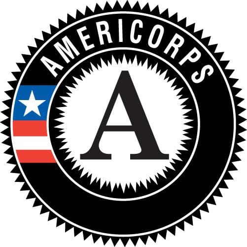 State College - AmeriCorps