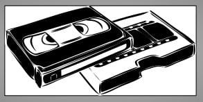 State College - 747752_5421