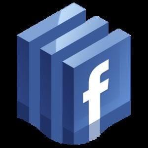 State College - Facebook