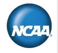 State College - 753284_5458