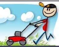 State College - Newsletter